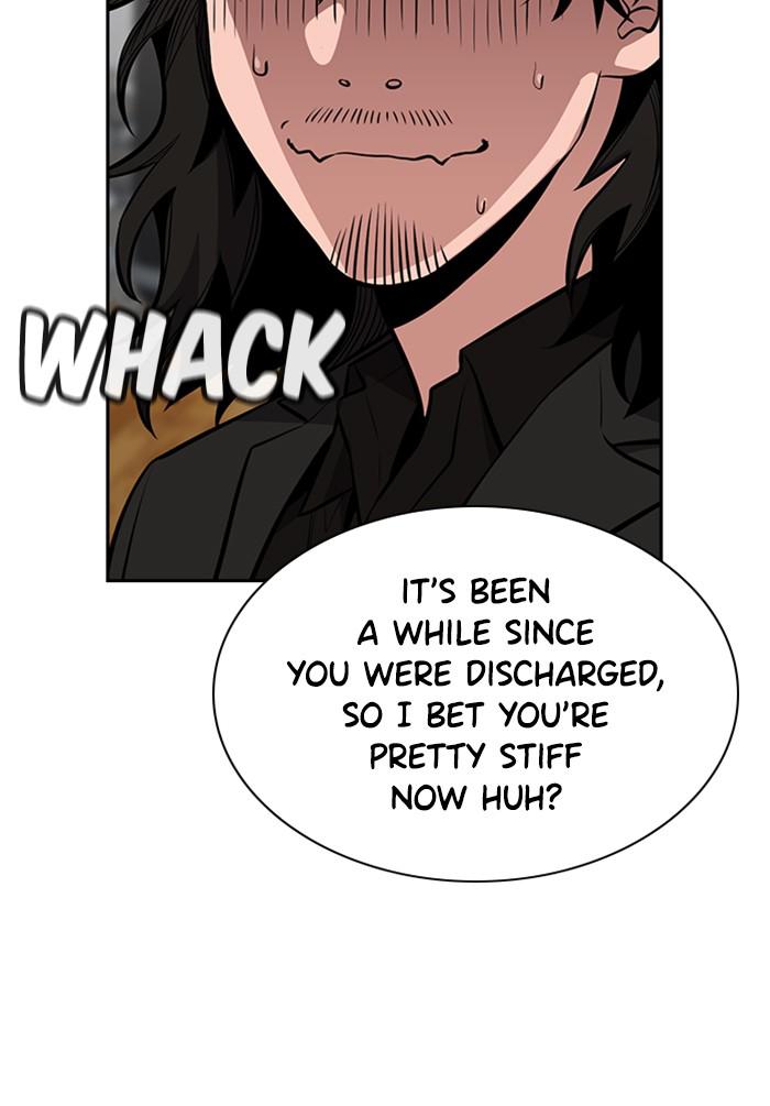 Read Get Schooled EN Manga Online