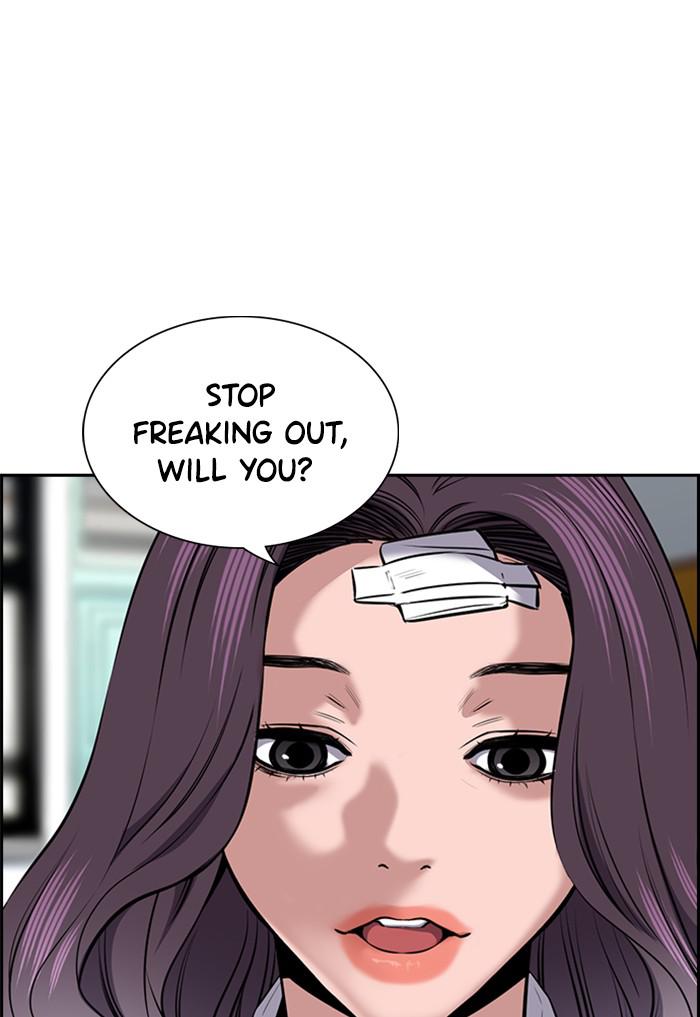 Read Get Schooled EN Manga Online