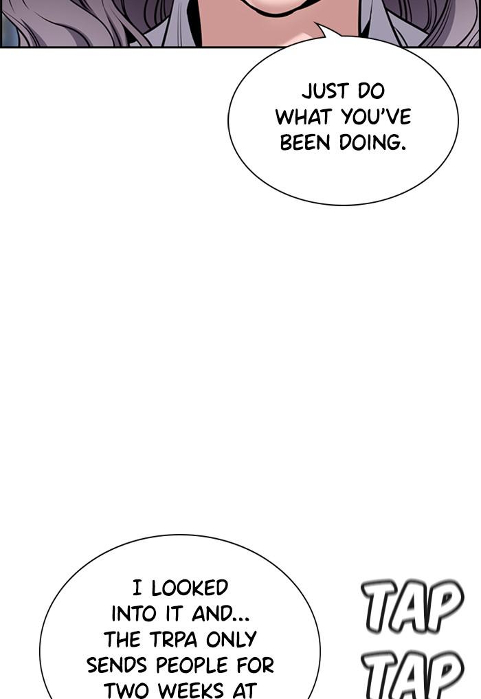 Read Get Schooled EN Manga Online