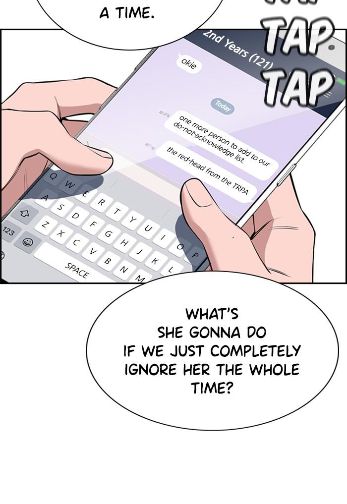 Read Get Schooled EN Manga Online