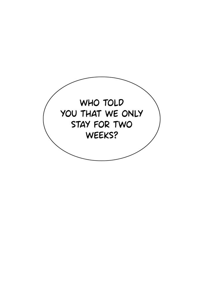 Read Get Schooled EN Manga Online