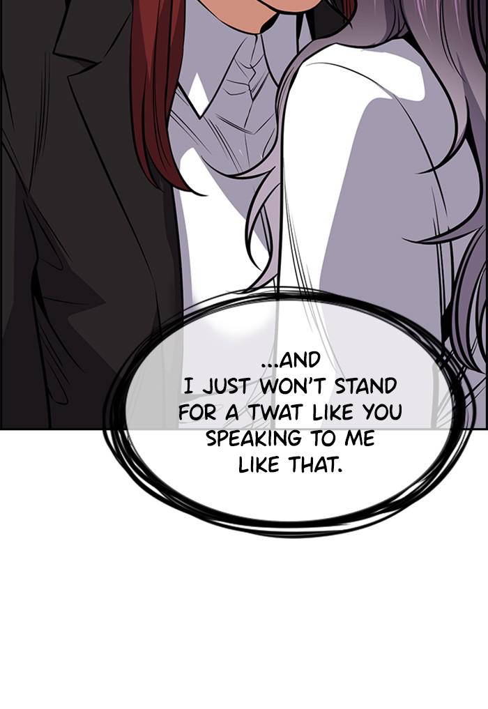 Read Get Schooled EN Manga Online