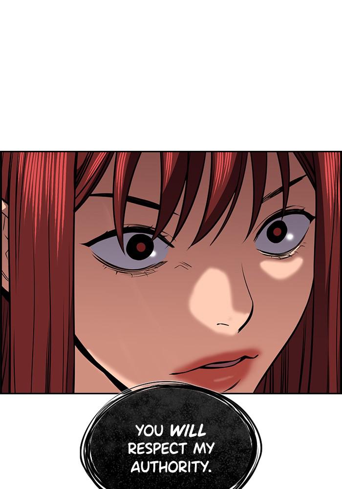 Read Get Schooled EN Manga Online