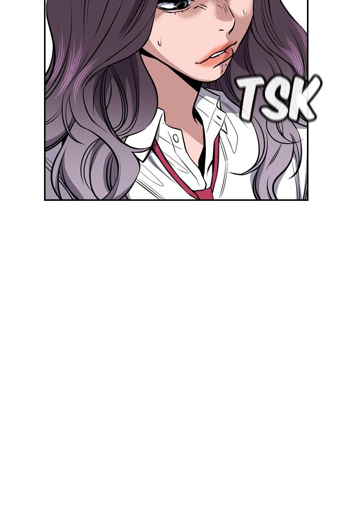 Read Get Schooled EN Manga Online