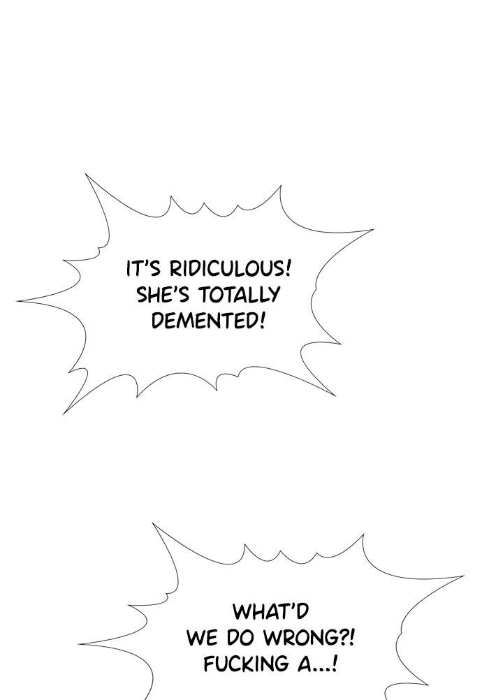 Read Get Schooled EN Manga Online