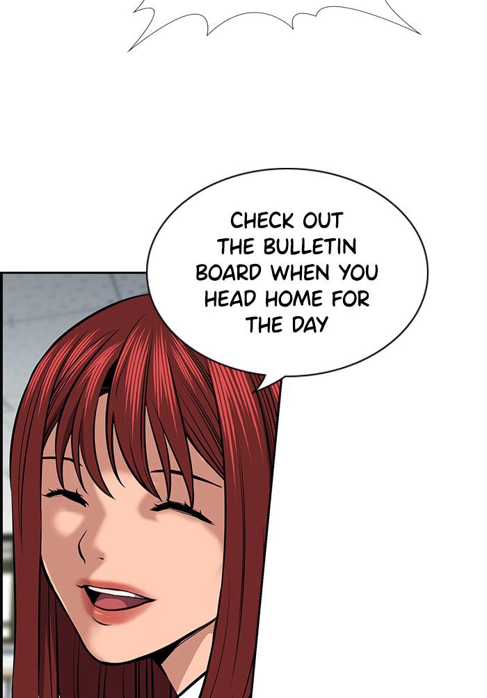 Read Get Schooled EN Manga Online