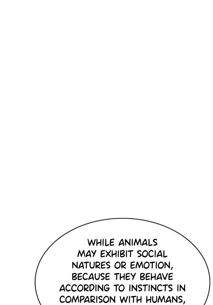 Read Get Schooled EN Manga Online