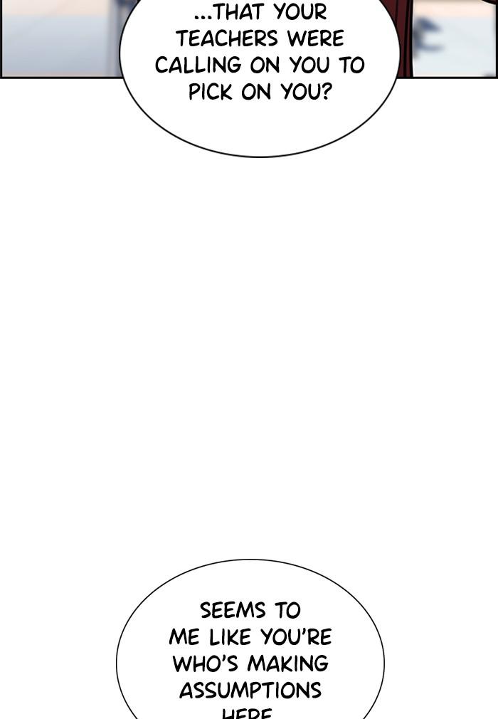 Read Get Schooled EN Manga Online