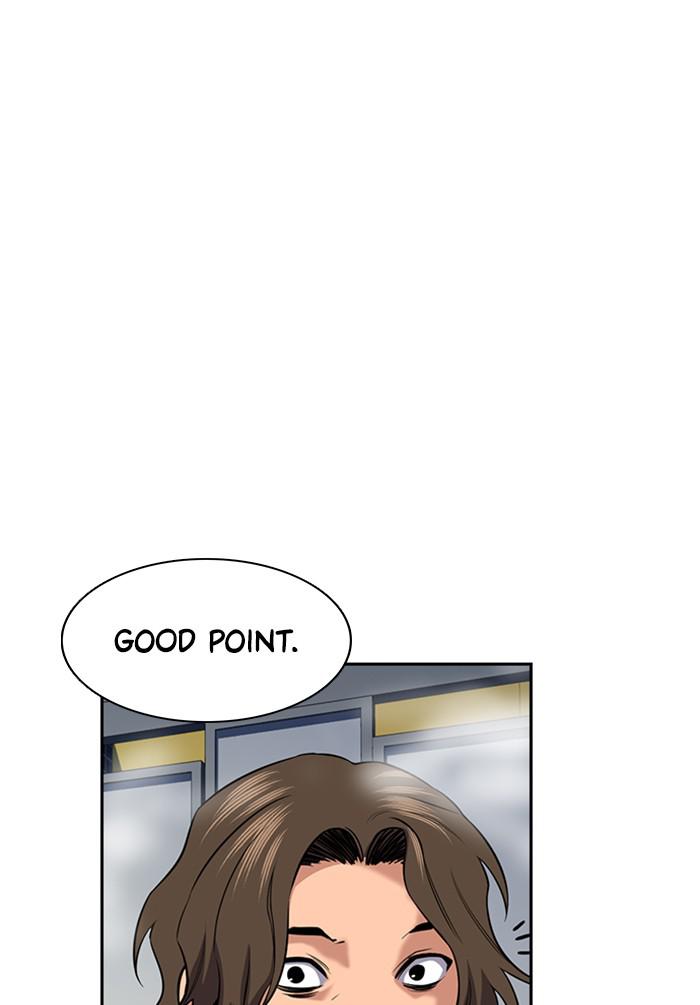 Read Get Schooled EN Manga Online