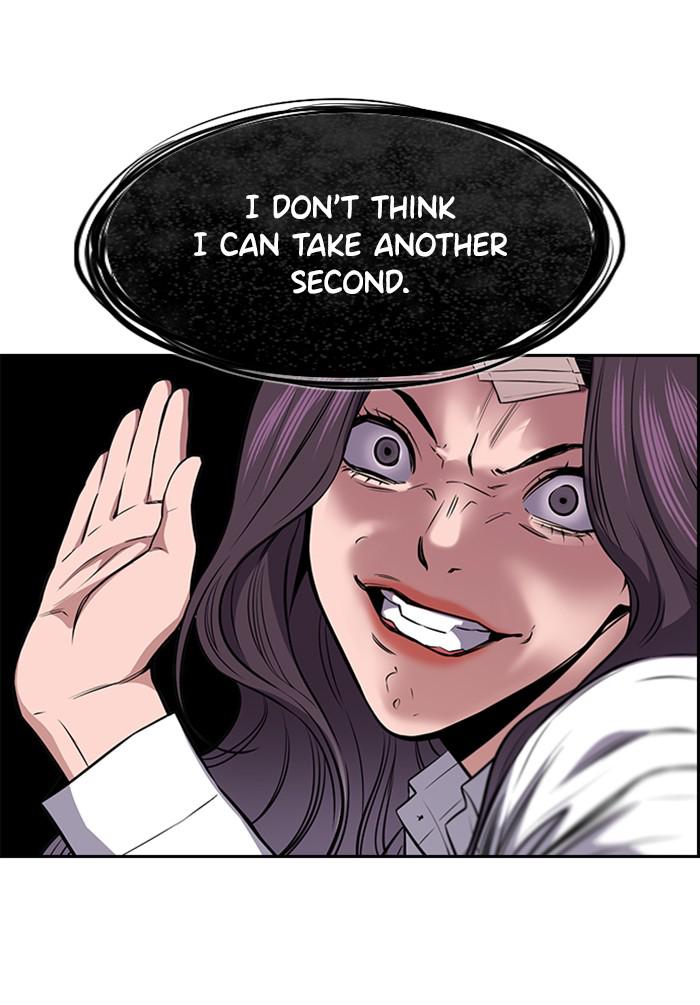 Read Get Schooled EN Manga Online