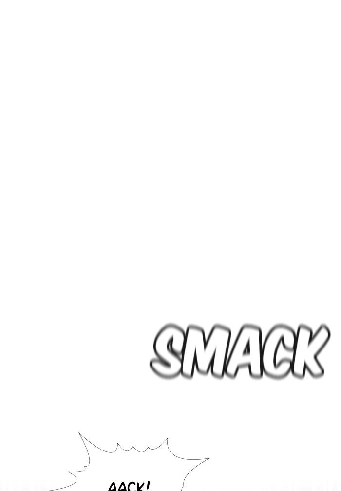 Read Get Schooled EN Manga Online