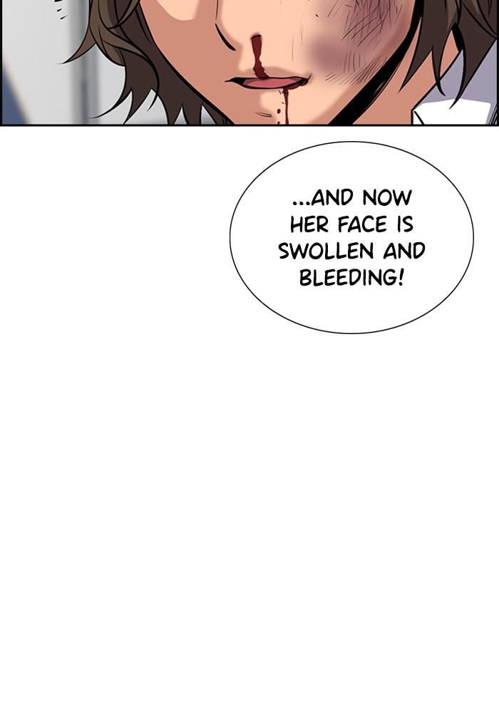 Read Get Schooled EN Manga Online