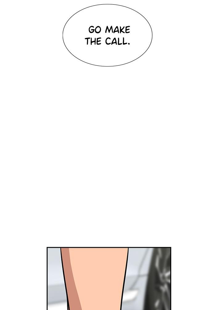 Read Get Schooled EN Manga Online