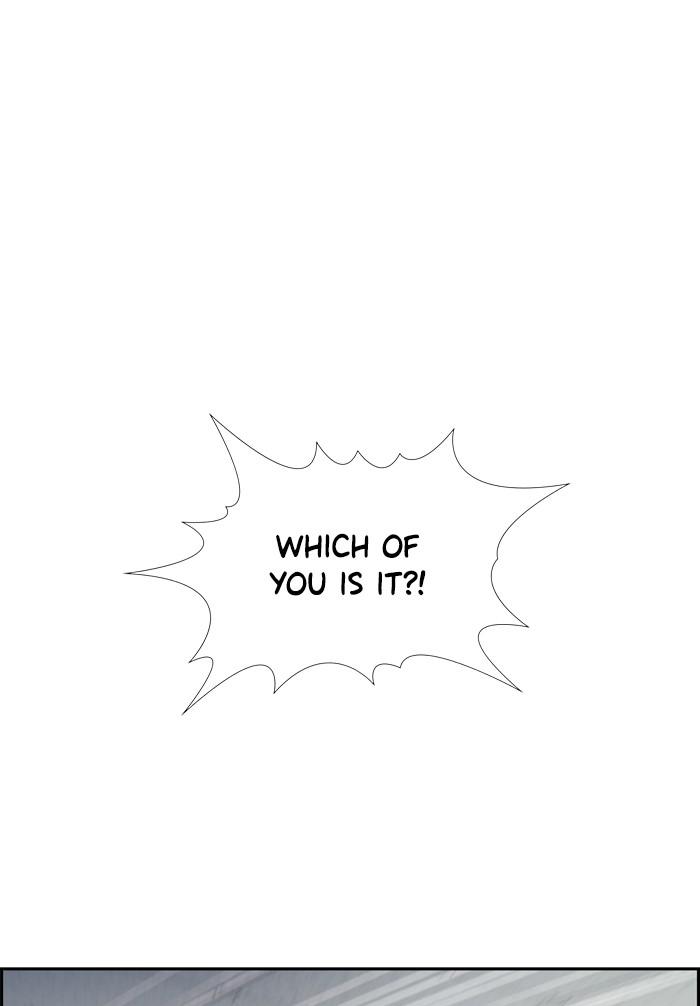 Read Get Schooled EN Manga Online