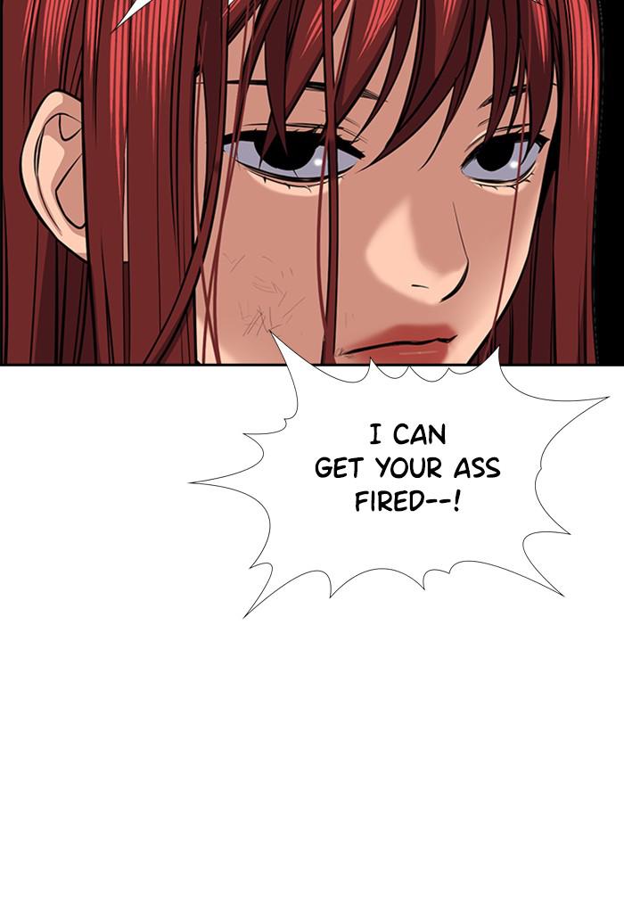 Read Get Schooled EN Manga Online