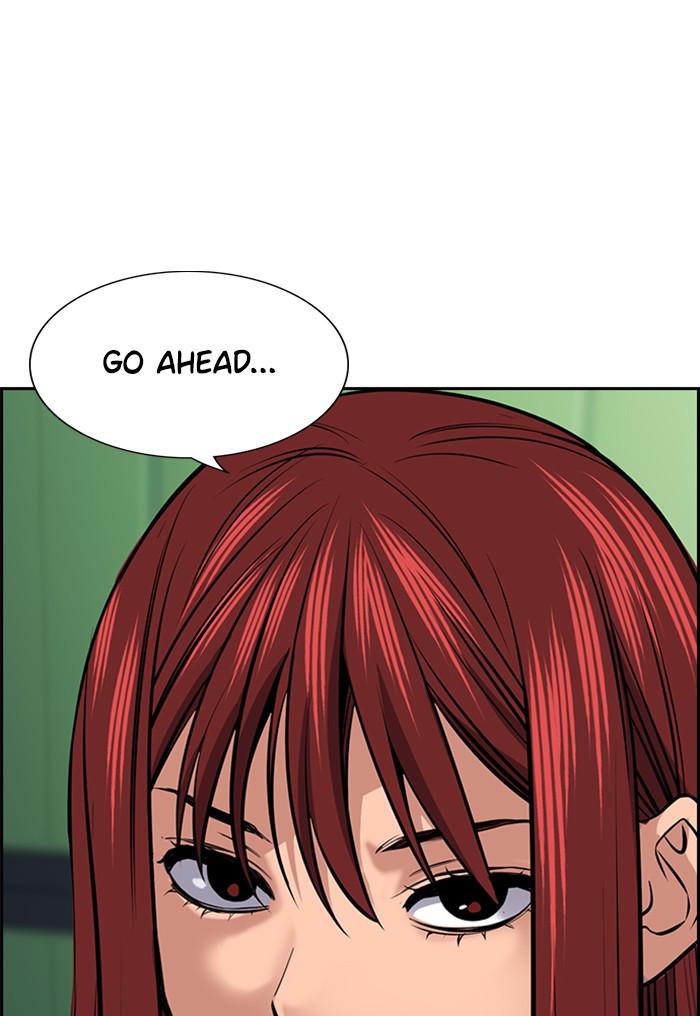 Read Get Schooled EN Manga Online