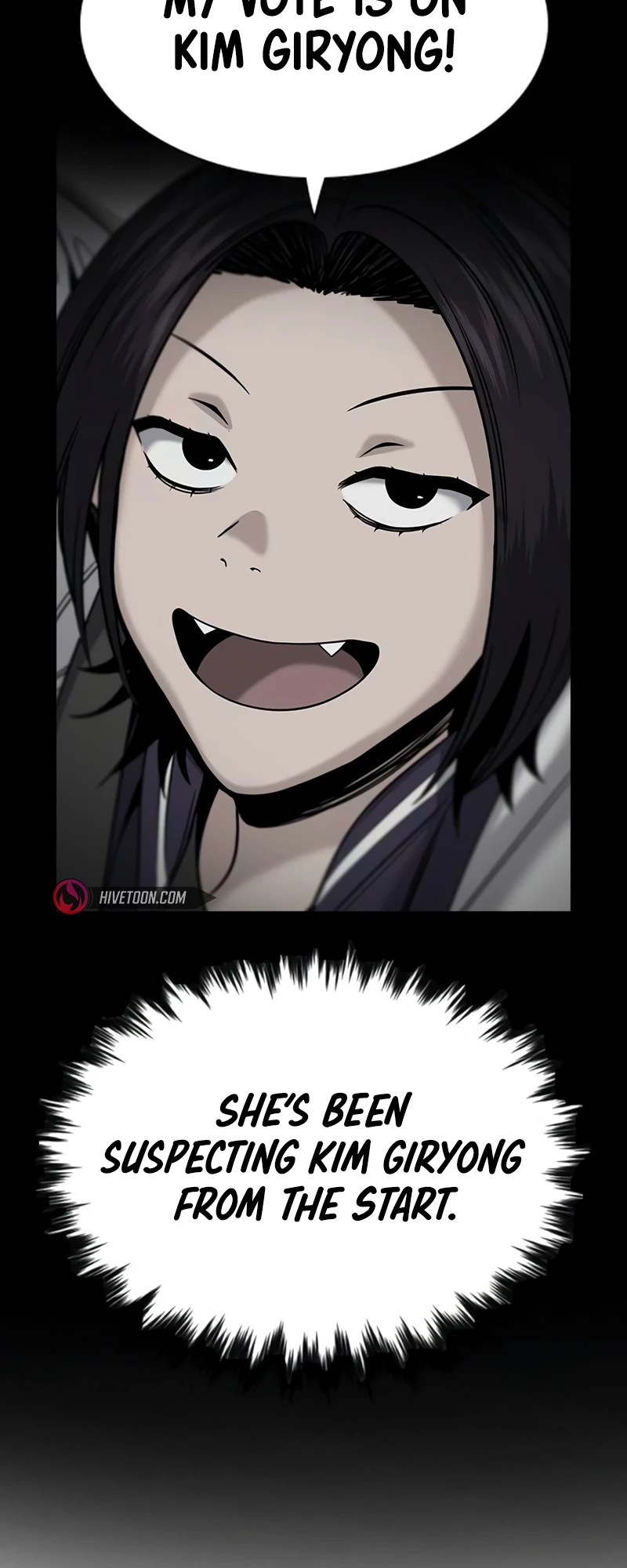 Read Get Schooled EN Manga Online