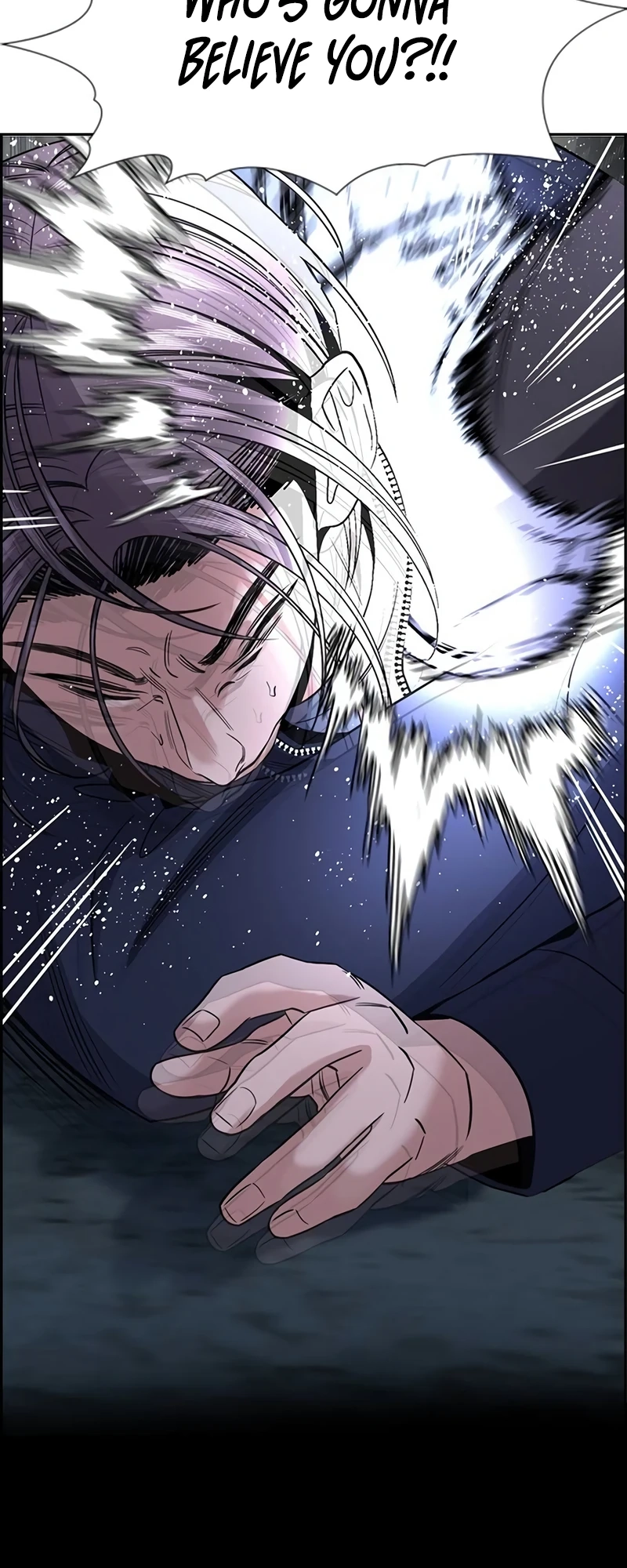 Read Get Schooled EN Manga Online