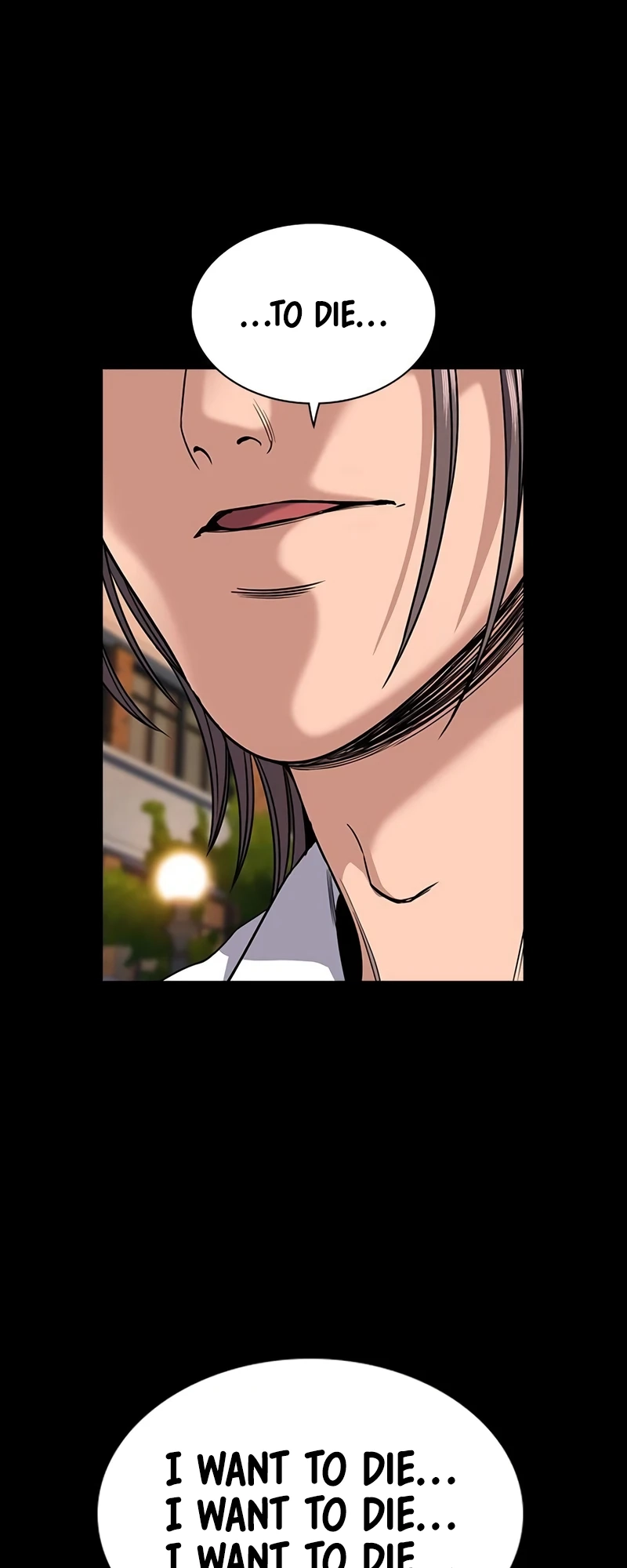 Read Get Schooled EN Manga Online