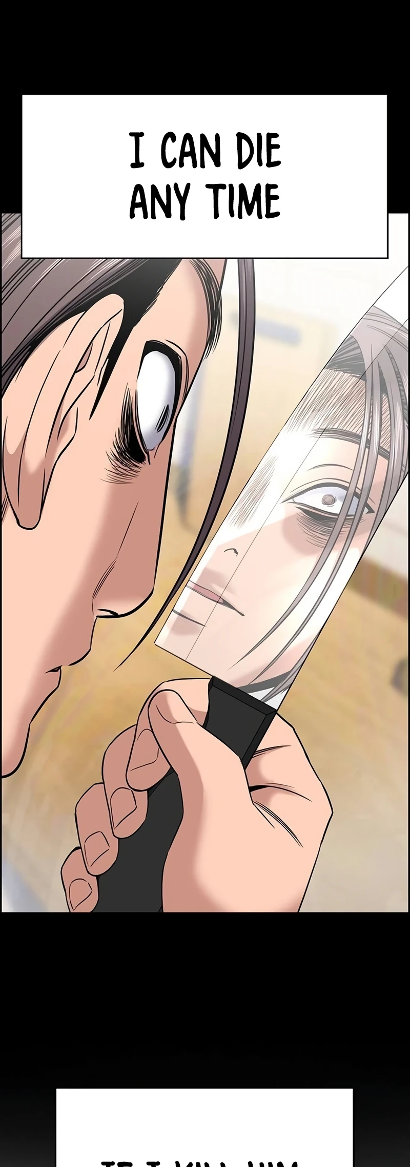 Read Get Schooled EN Manga Online
