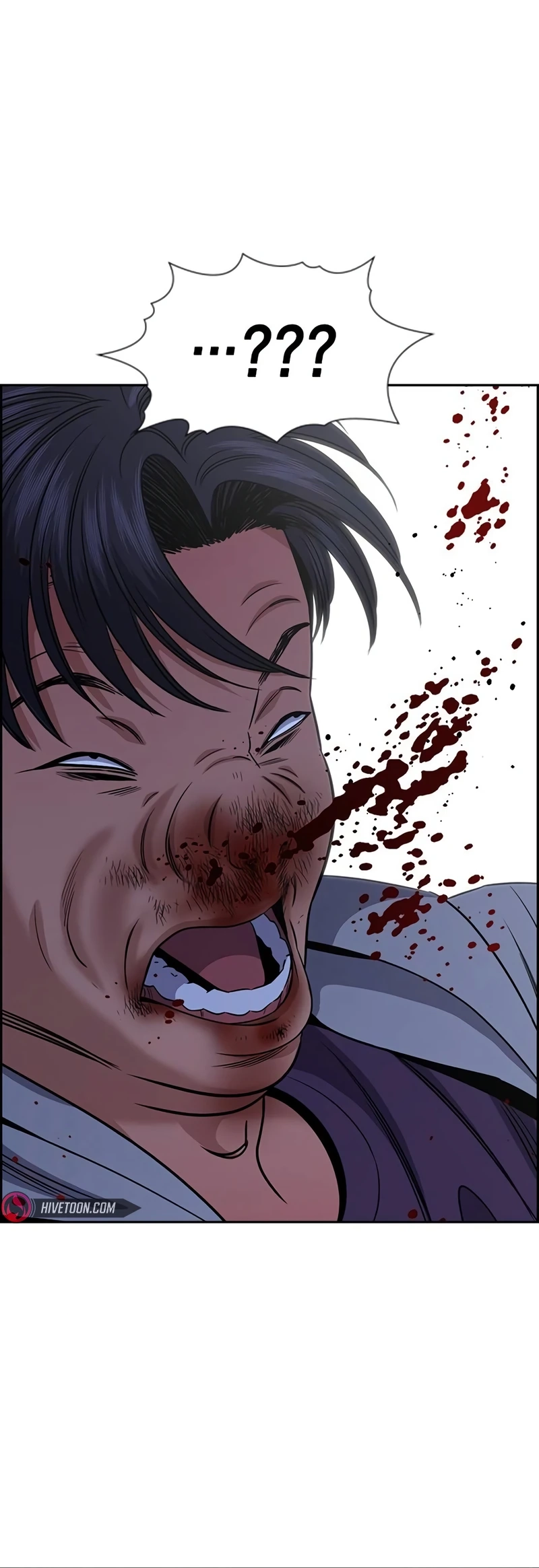Read Get Schooled EN Manga Online