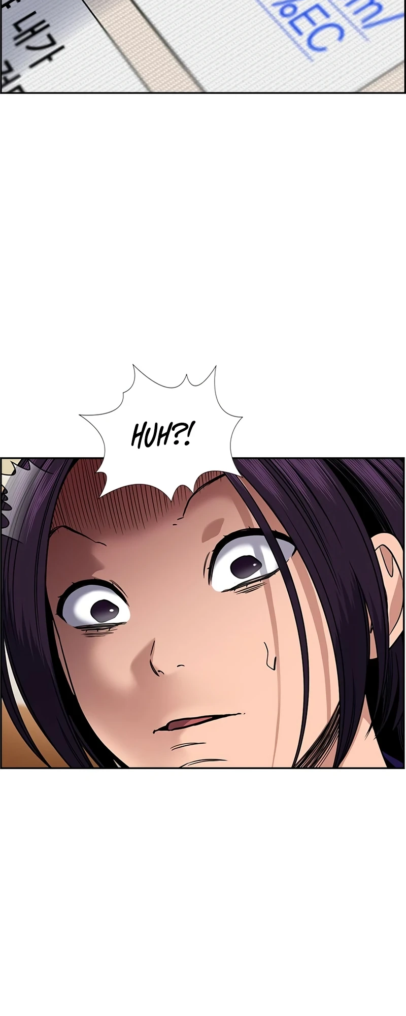 Read Get Schooled EN Manga Online