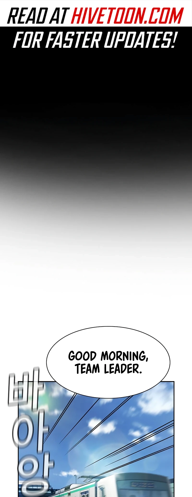 Read Get Schooled EN Manga Online