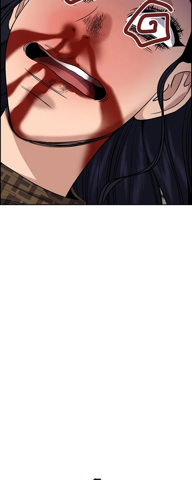 Read Get Schooled EN Manga Online