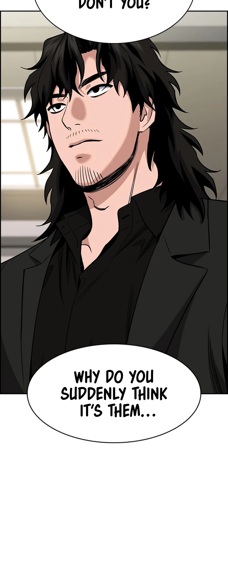 Read Get Schooled EN Manga Online