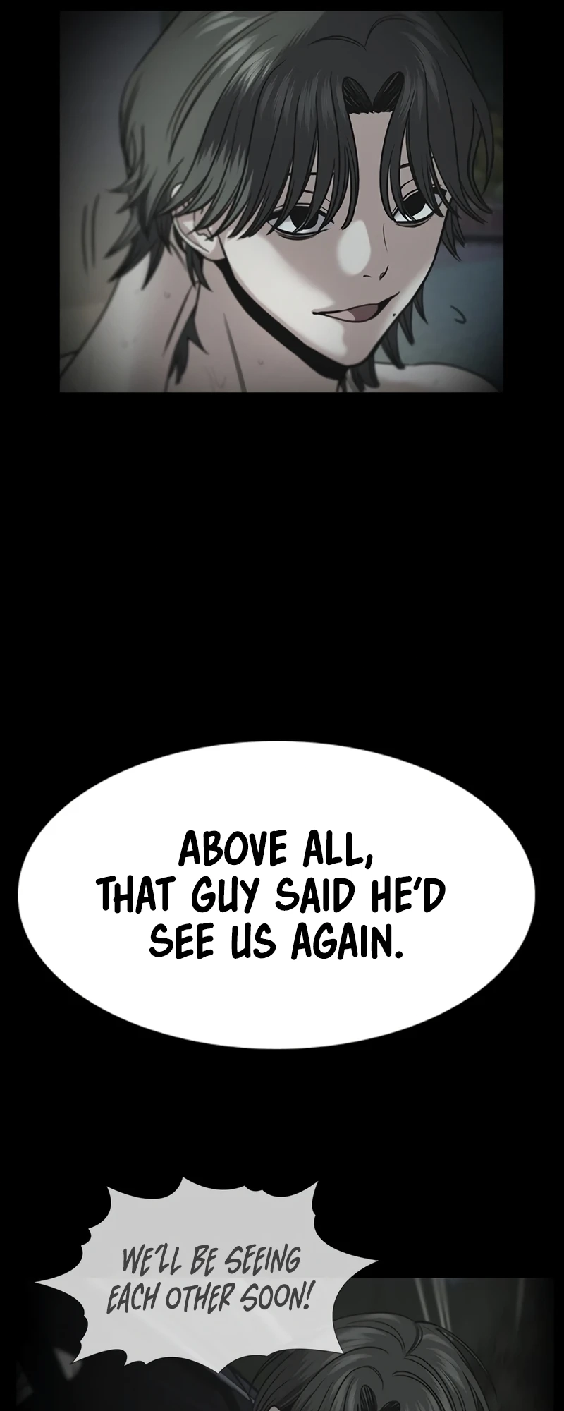 Read Get Schooled EN Manga Online