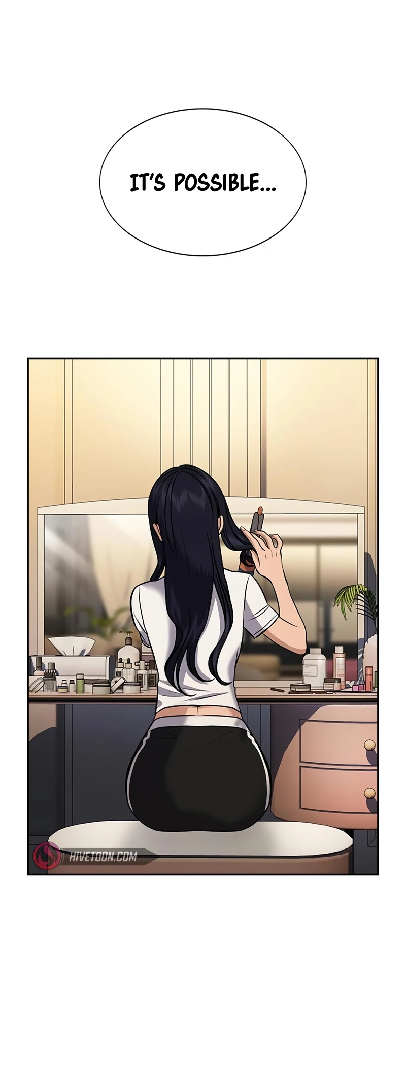 Read Get Schooled EN Manga Online