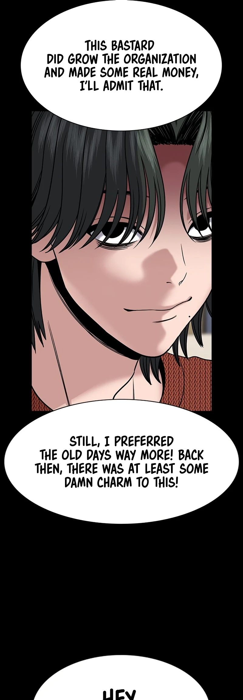 Read Get Schooled EN Manga Online