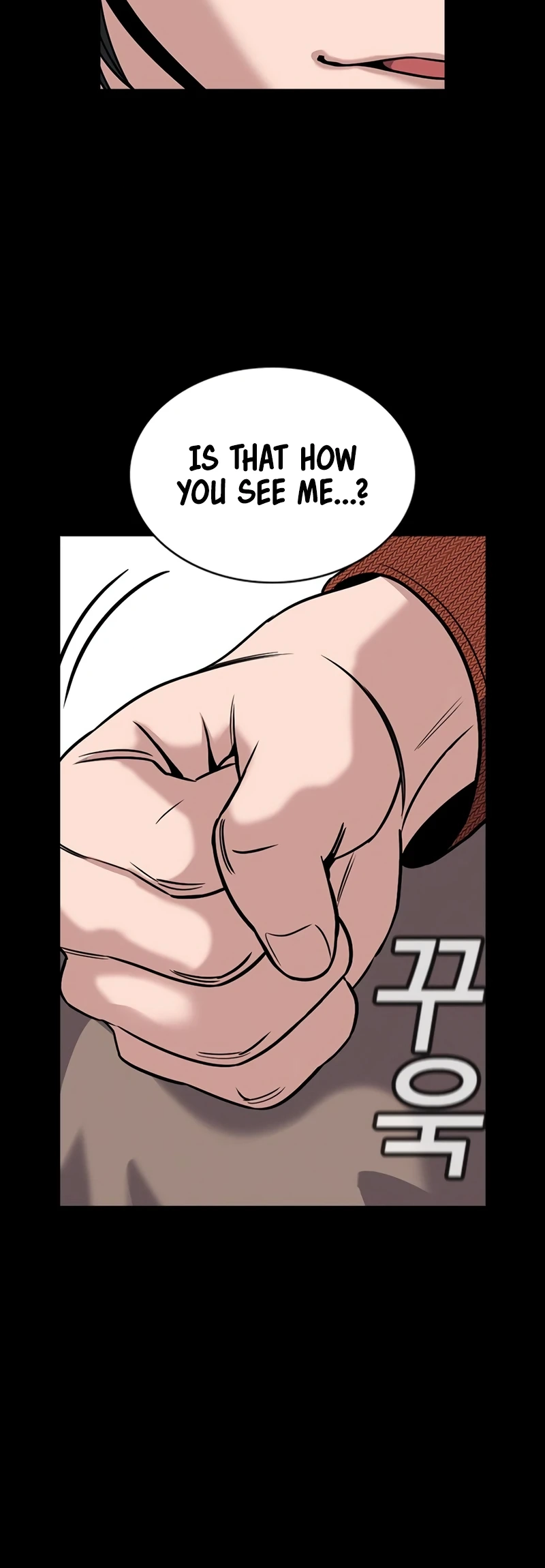 Read Get Schooled EN Manga Online