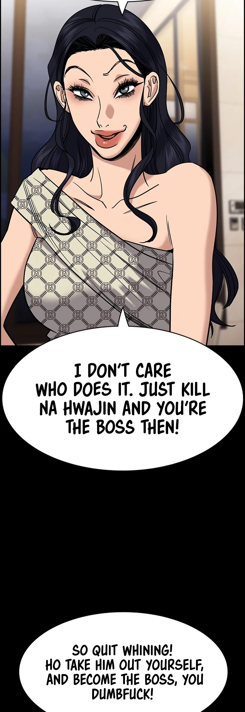 Read Get Schooled EN Manga Online