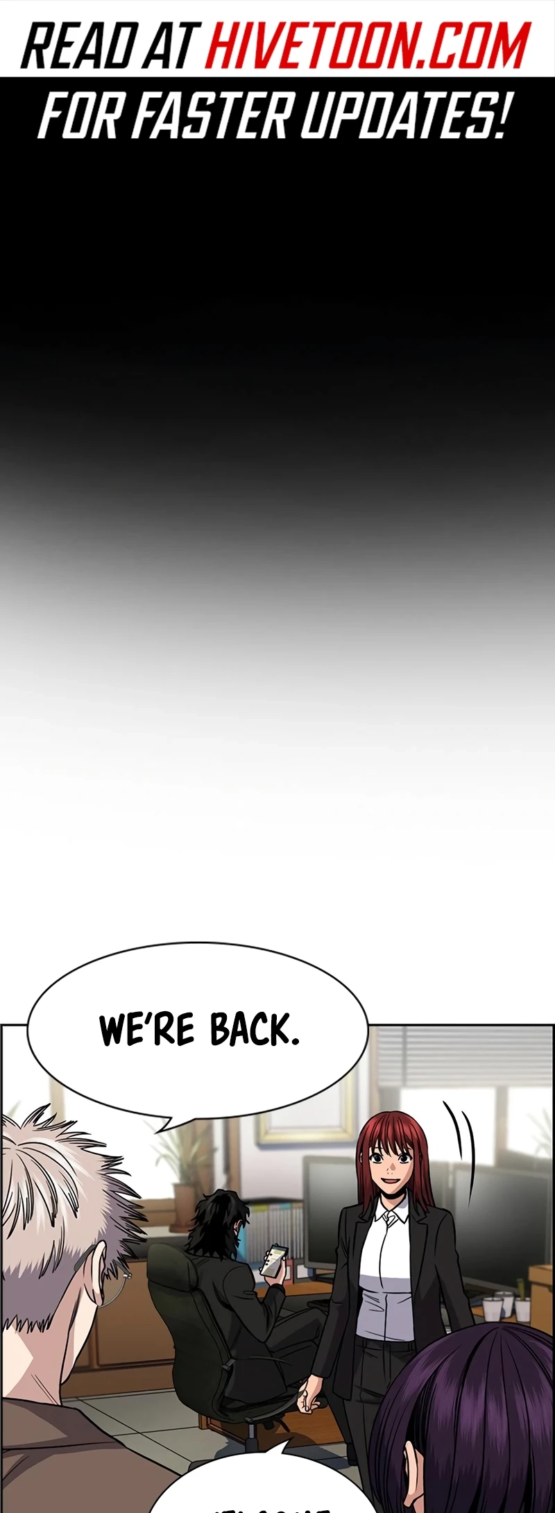 Read Get Schooled EN Manga Online