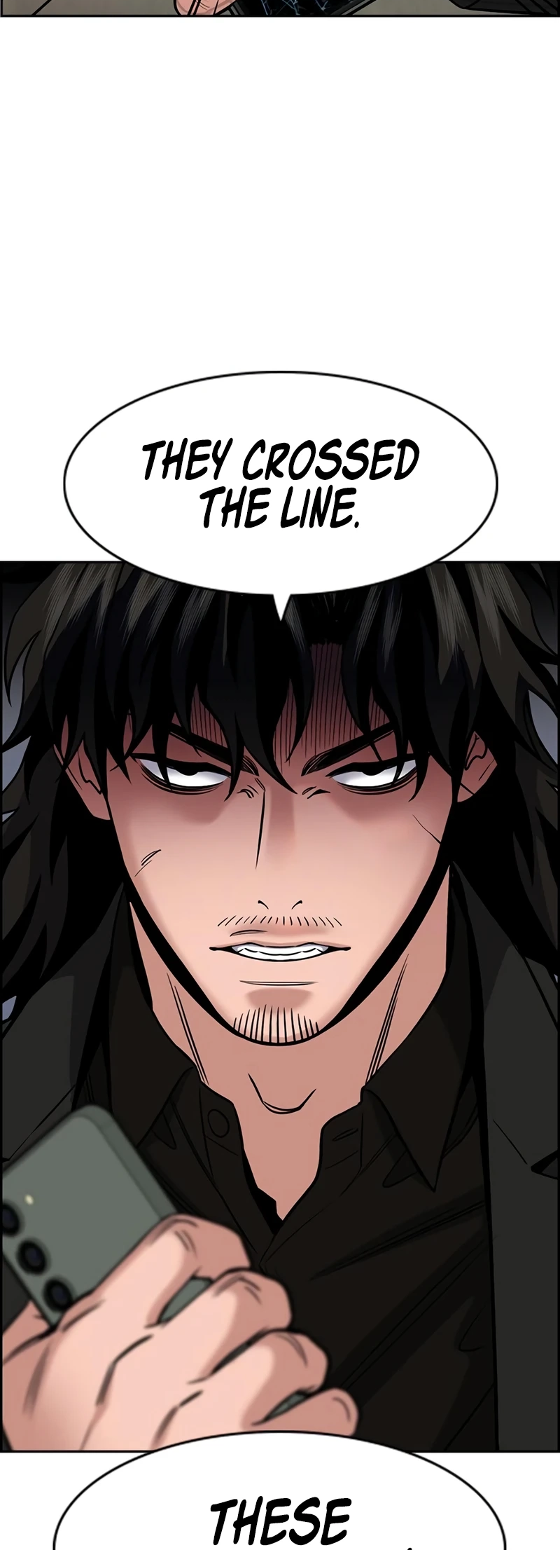 Read Get Schooled EN Manga Online