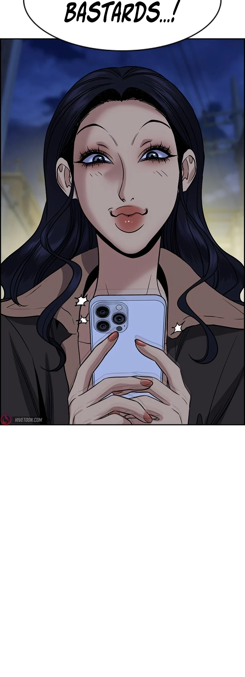 Read Get Schooled EN Manga Online
