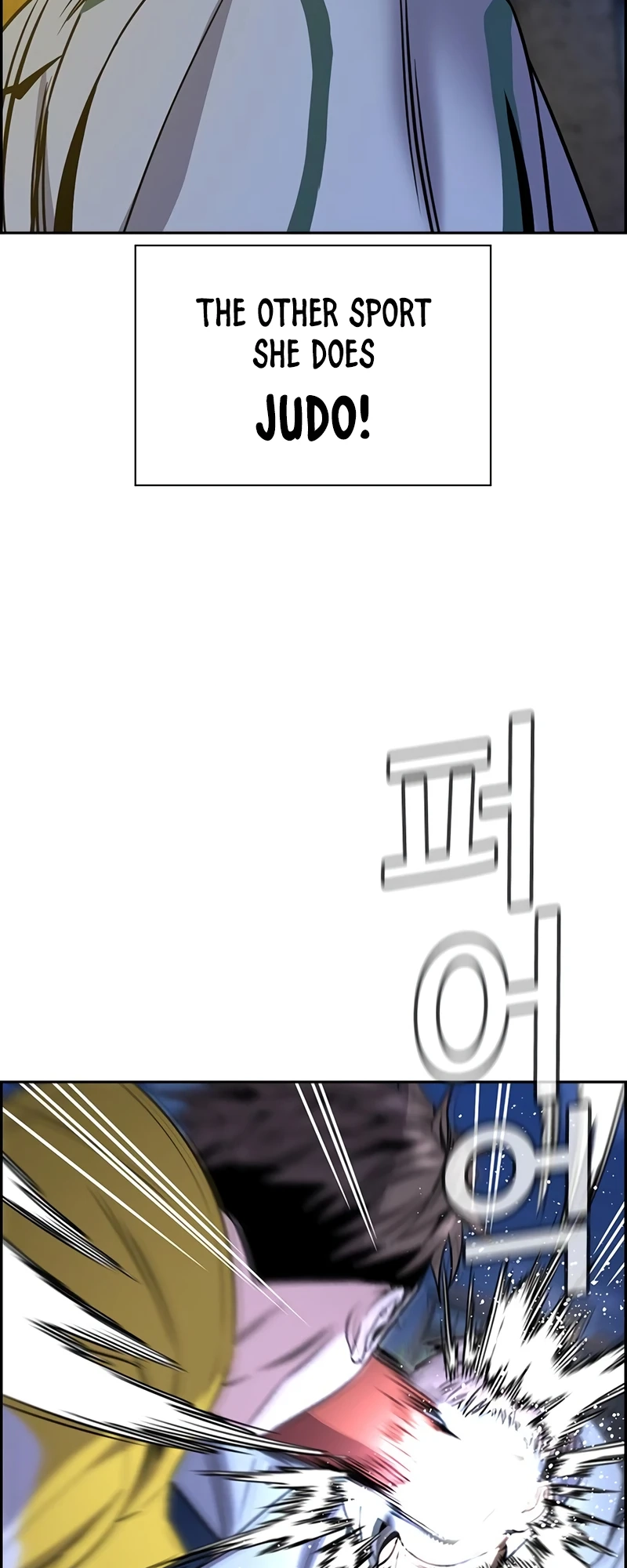 Read Get Schooled EN Manga Online