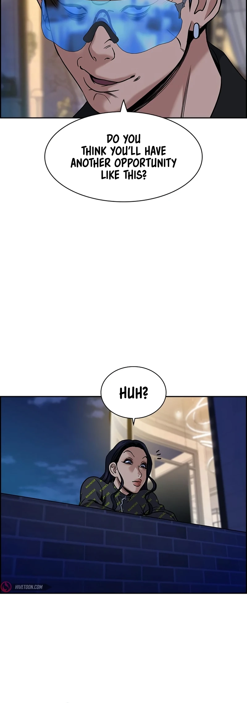 Read Get Schooled EN Manga Online