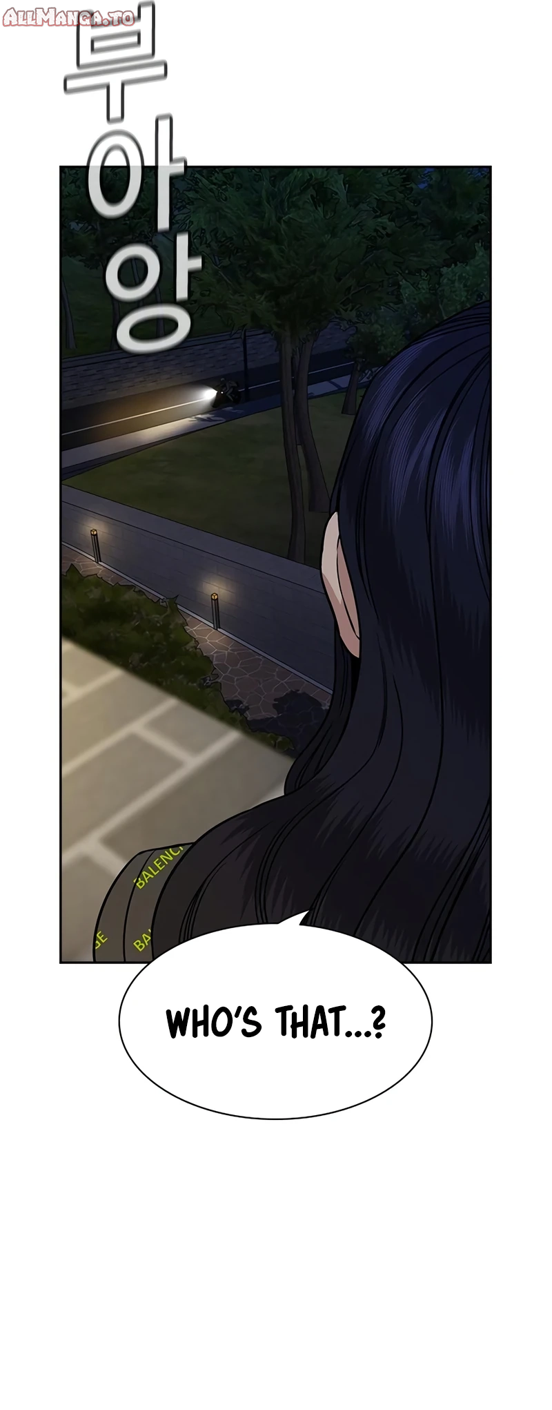Read Get Schooled EN Manga Online