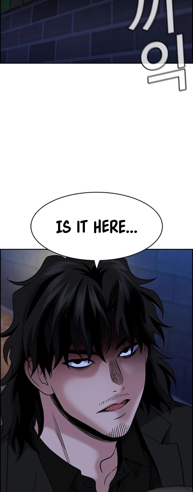 Read Get Schooled EN Manga Online