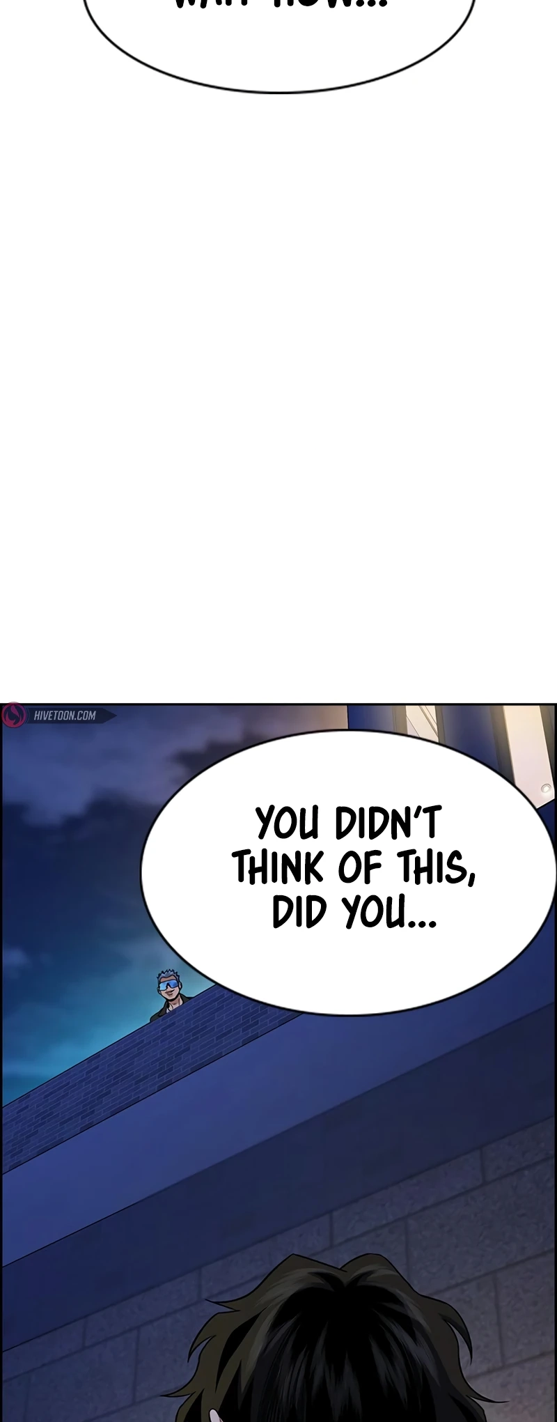 Read Get Schooled EN Manga Online
