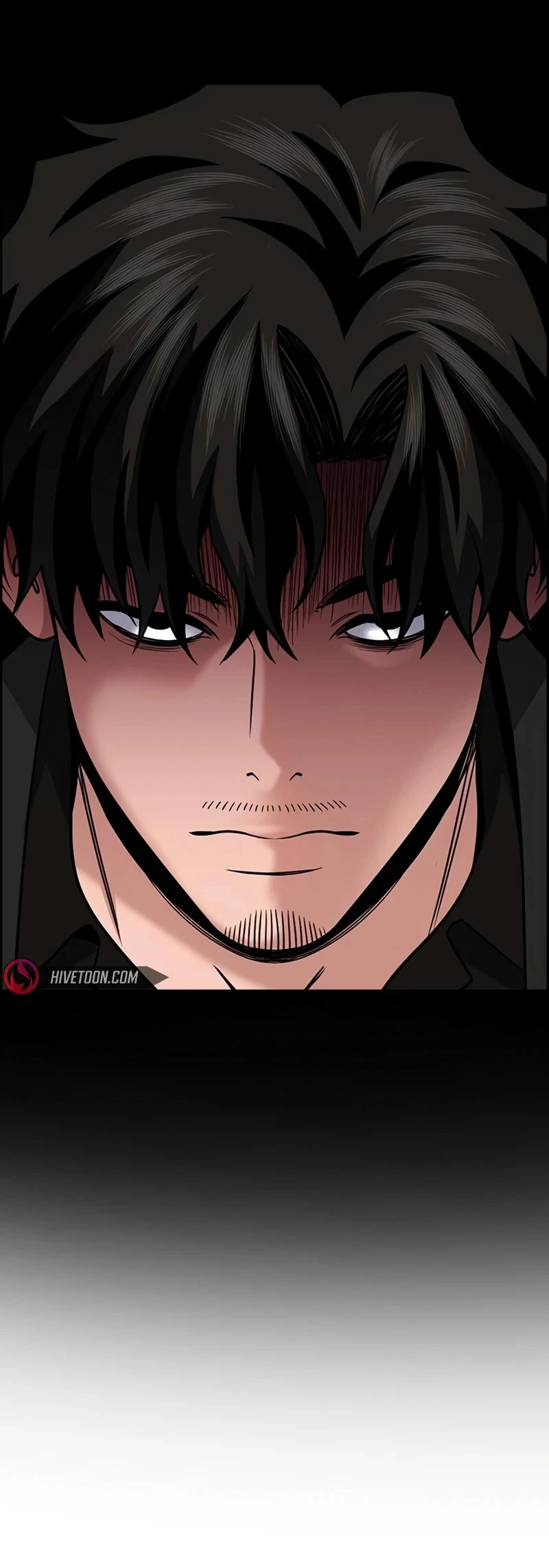 Read Get Schooled EN Manga Online