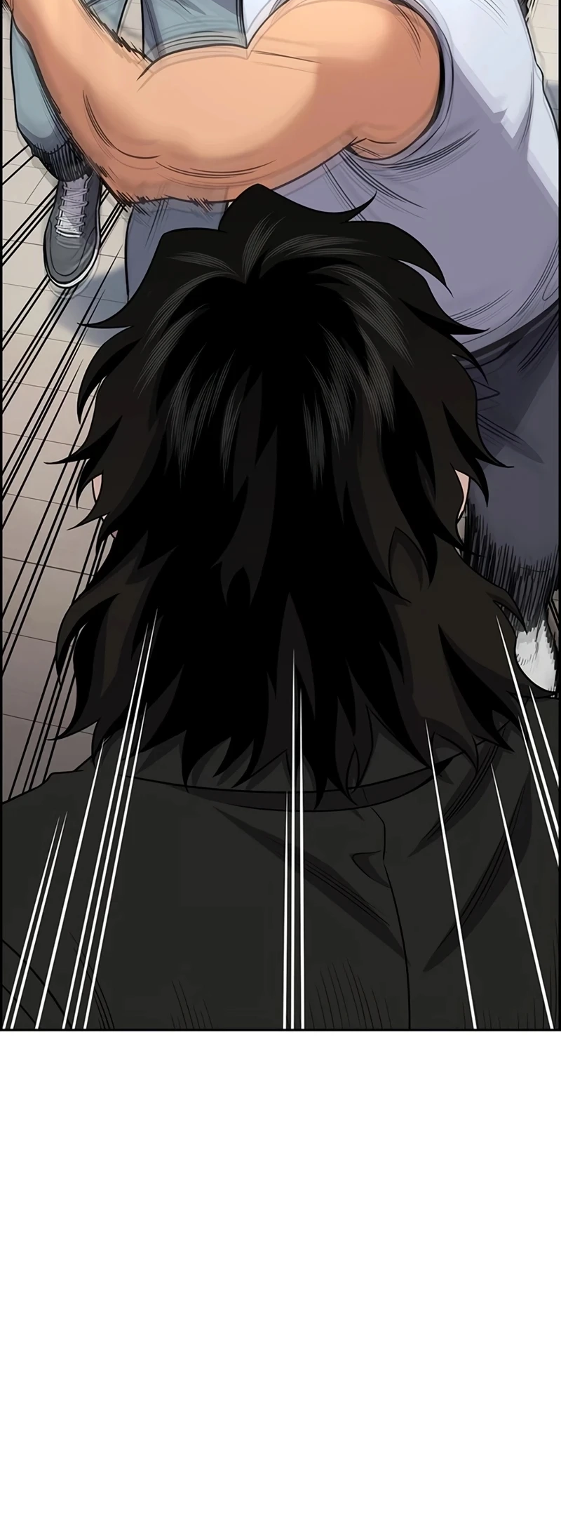 Read Get Schooled EN Manga Online