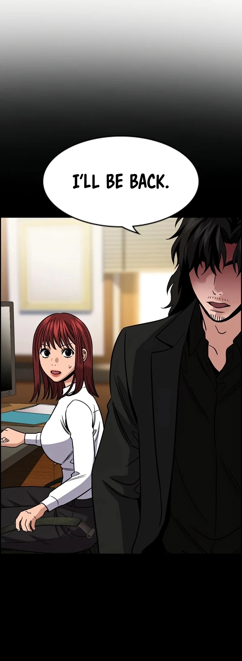 Read Get Schooled EN Manga Online