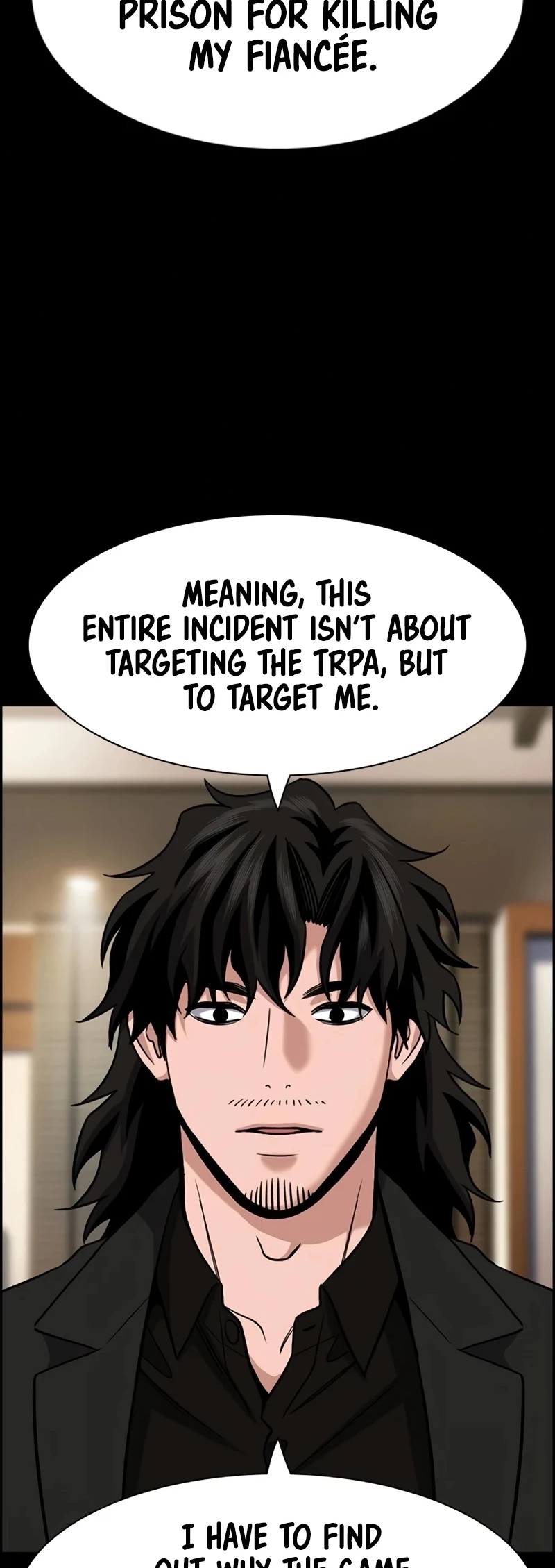 Read Get Schooled EN Manga Online