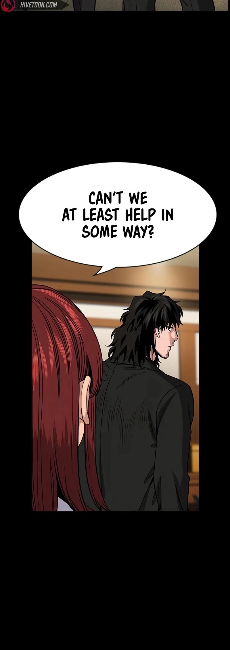 Read Get Schooled EN Manga Online
