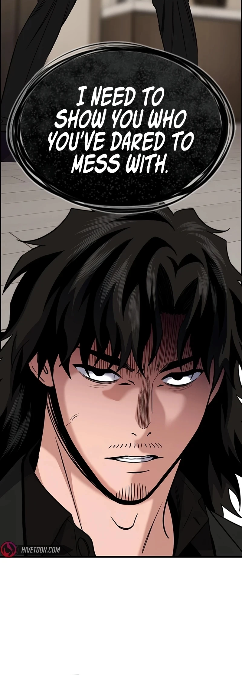 Read Get Schooled EN Manga Online