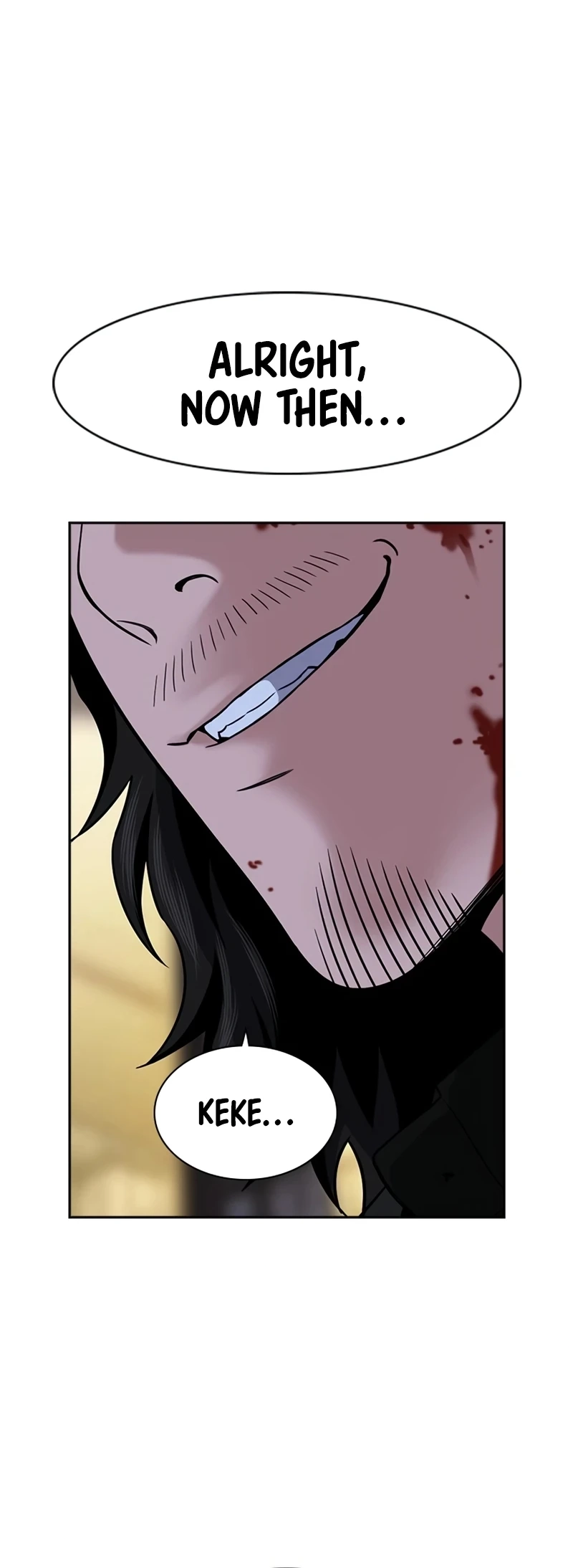 Read Get Schooled EN Manga Online