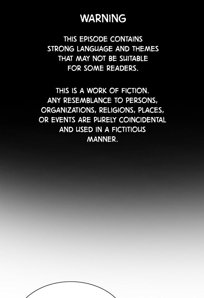Read Get Schooled EN Manga Online